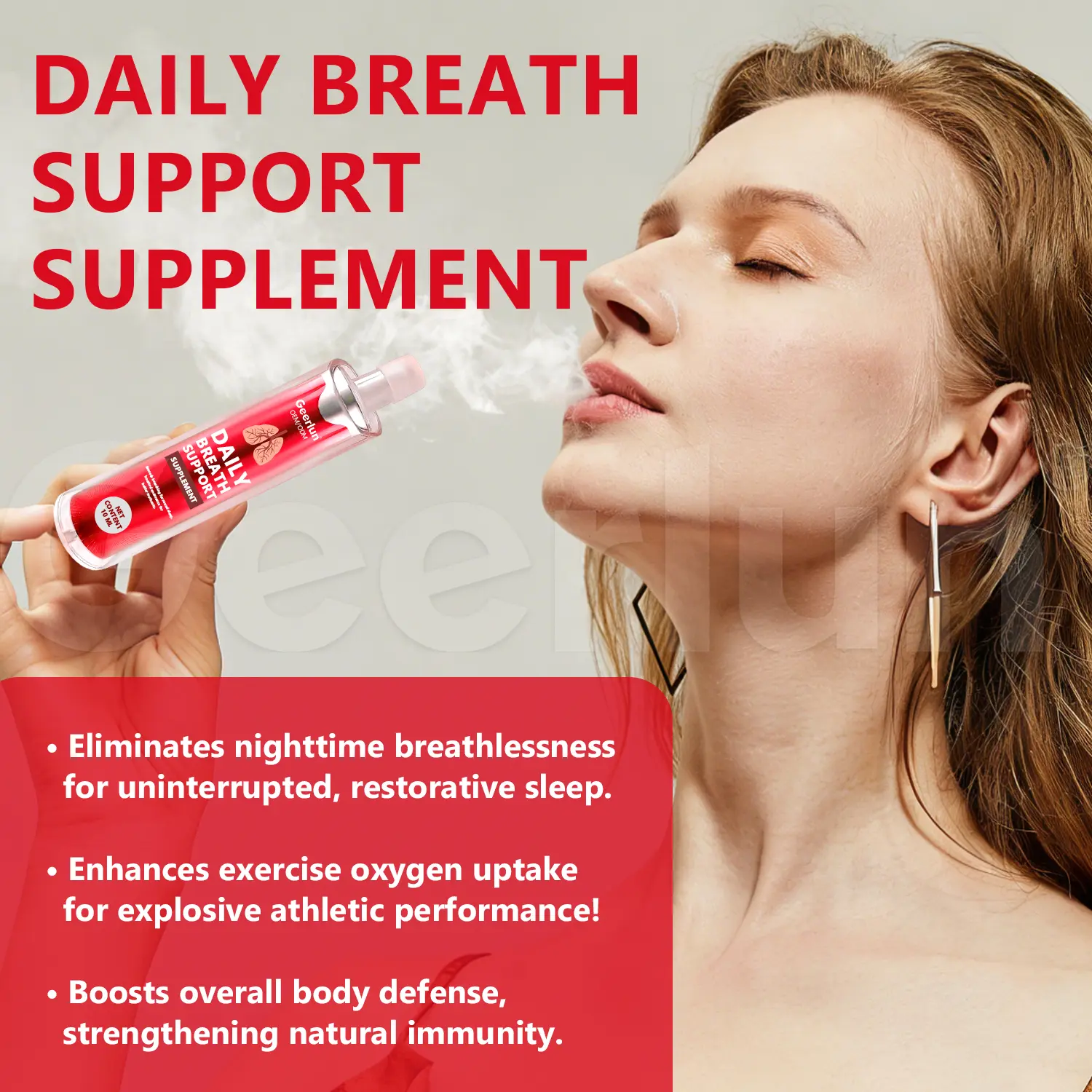 OEM Herbal Lung Tonic.png