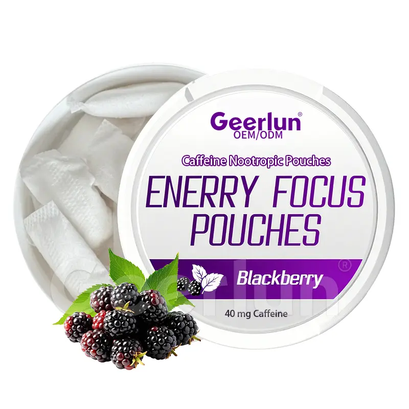 Wholesale Energy Focus Pouches.png