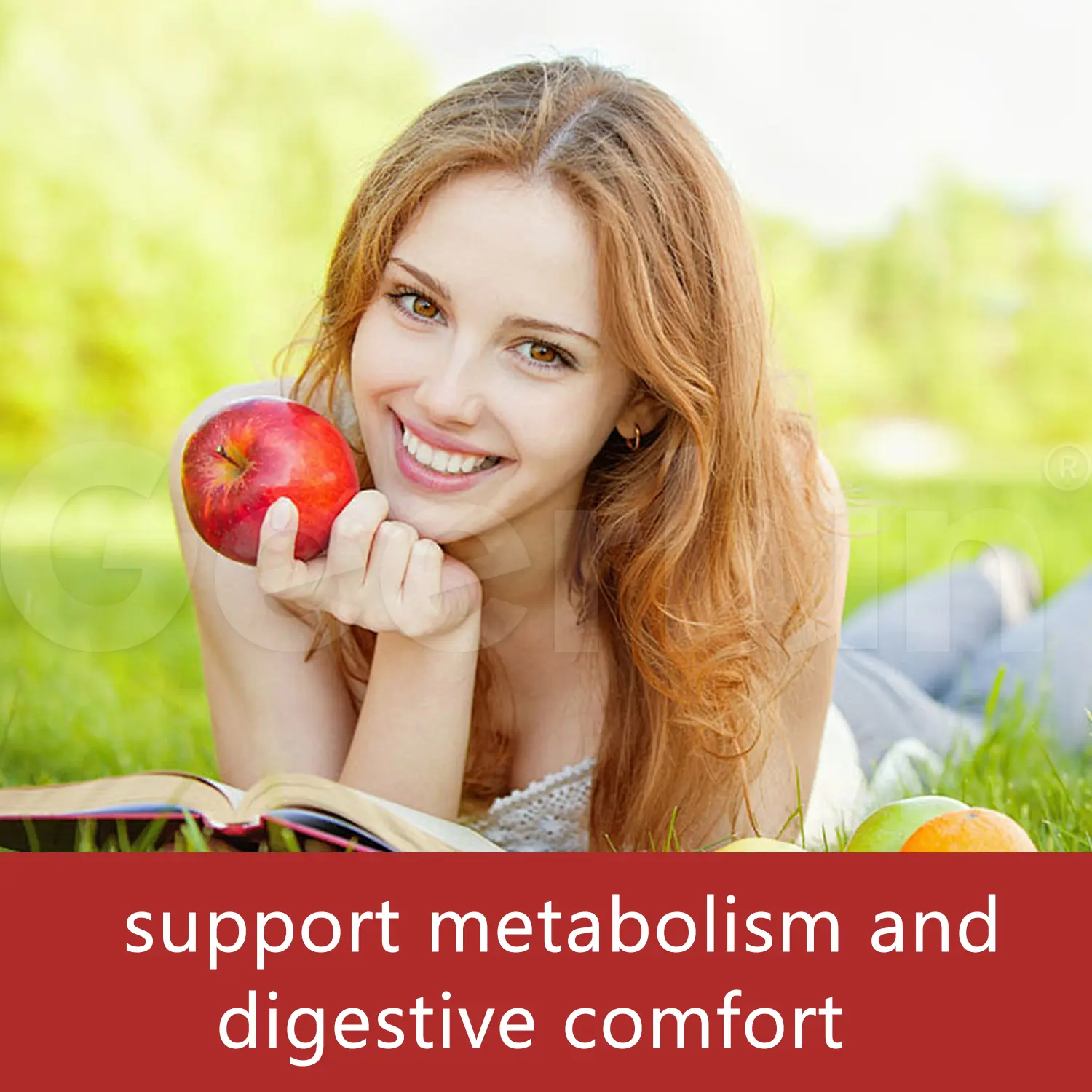 Factory Direct ACV Capsules.png