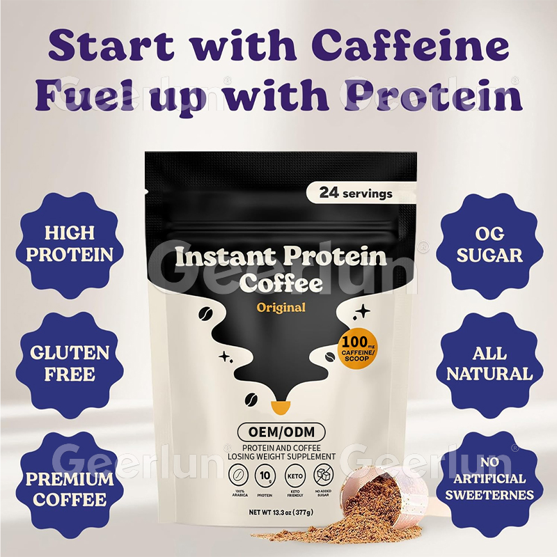 Instant Protein Coffee Powder Iced Coffee (2).jpg