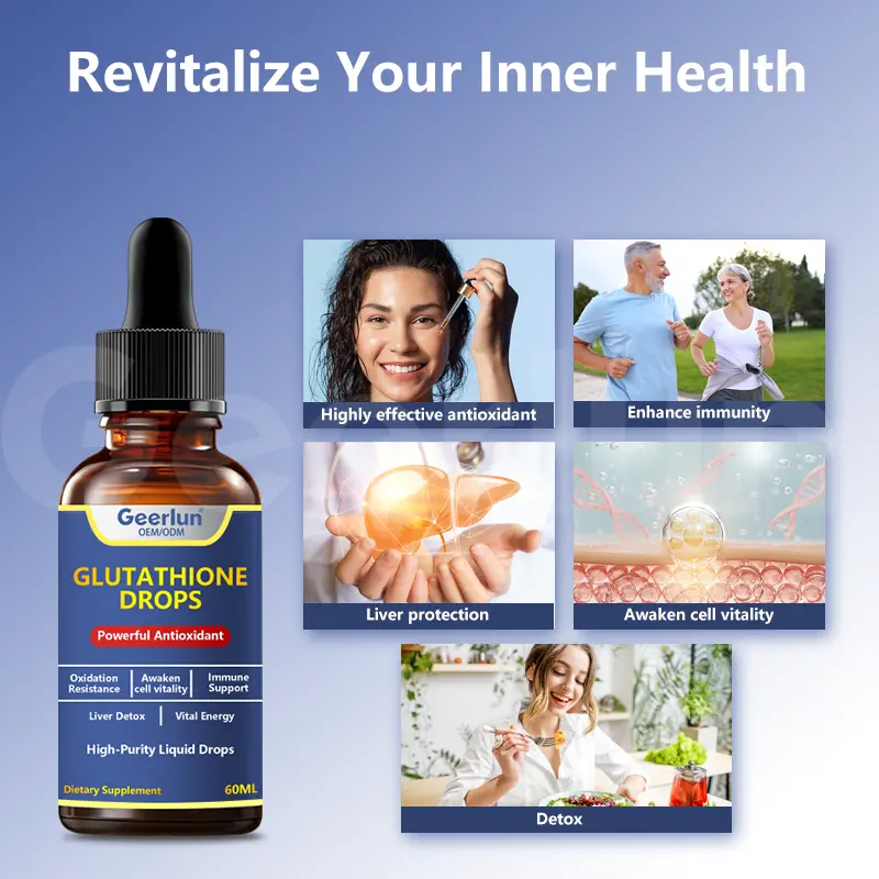 OEM Antioxidant GSH Liquid.png