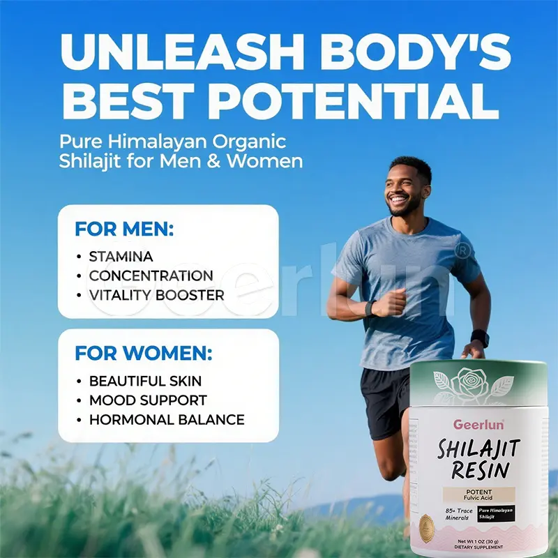 Premium Shilajit Resin.jpg