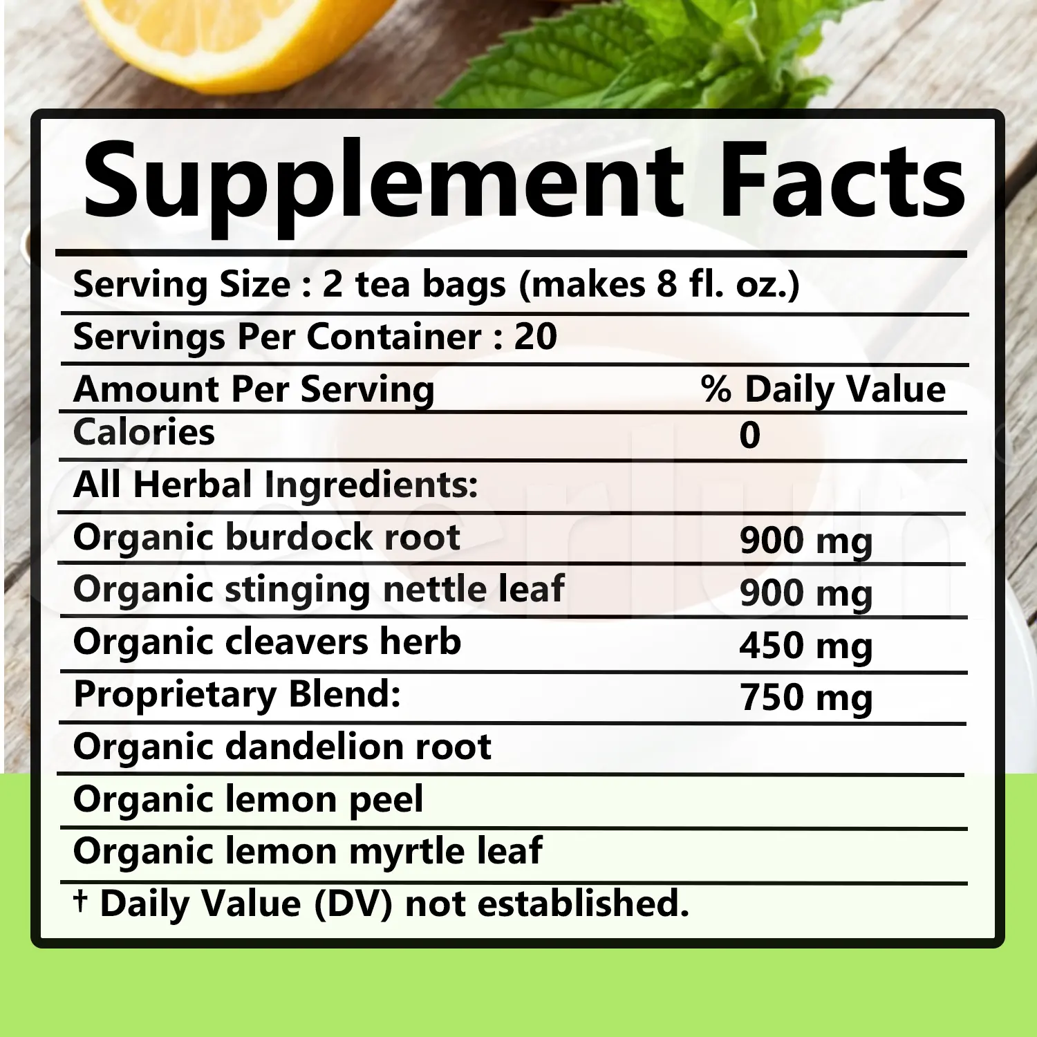 Private Label 28 Day Tea.png