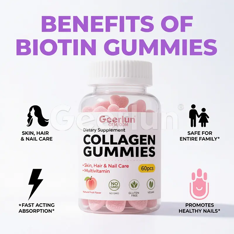 Wholesale Beauty Gummies.jpg