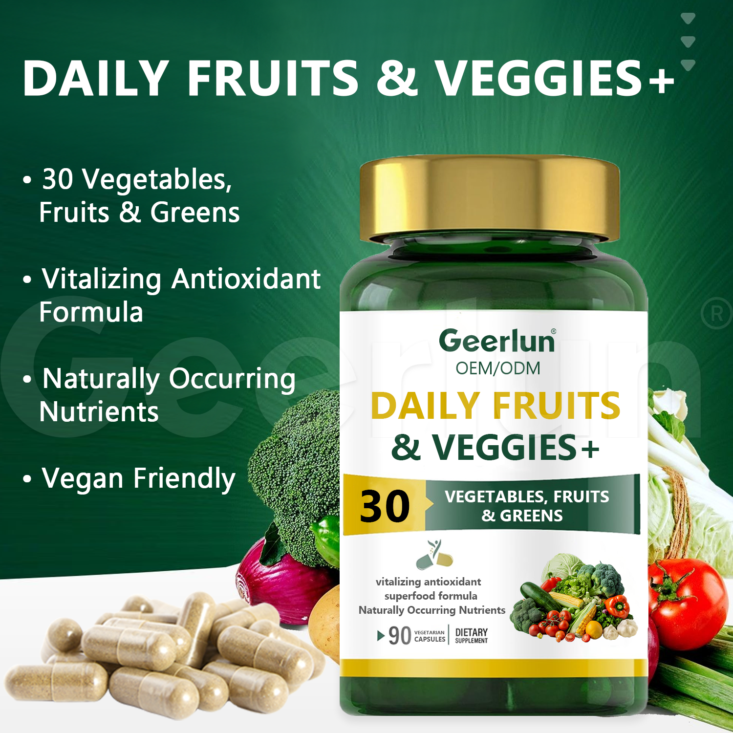 Factory Price 30-in-1 Superfood.png