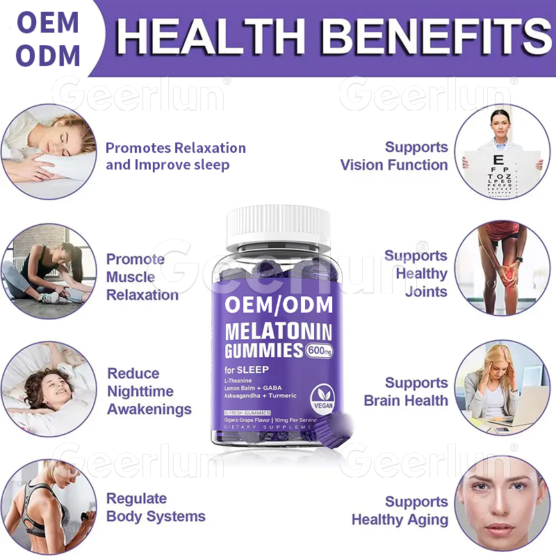 Melatonin Sleep Gummies for Restful Nights (3).jpg