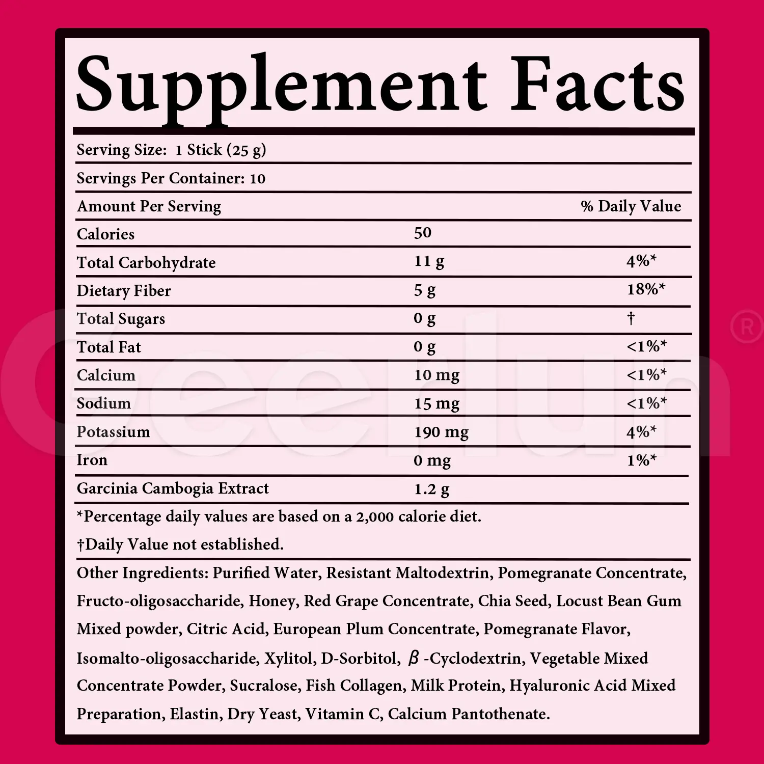 Bulk Appetite Suppressant Jelly.png