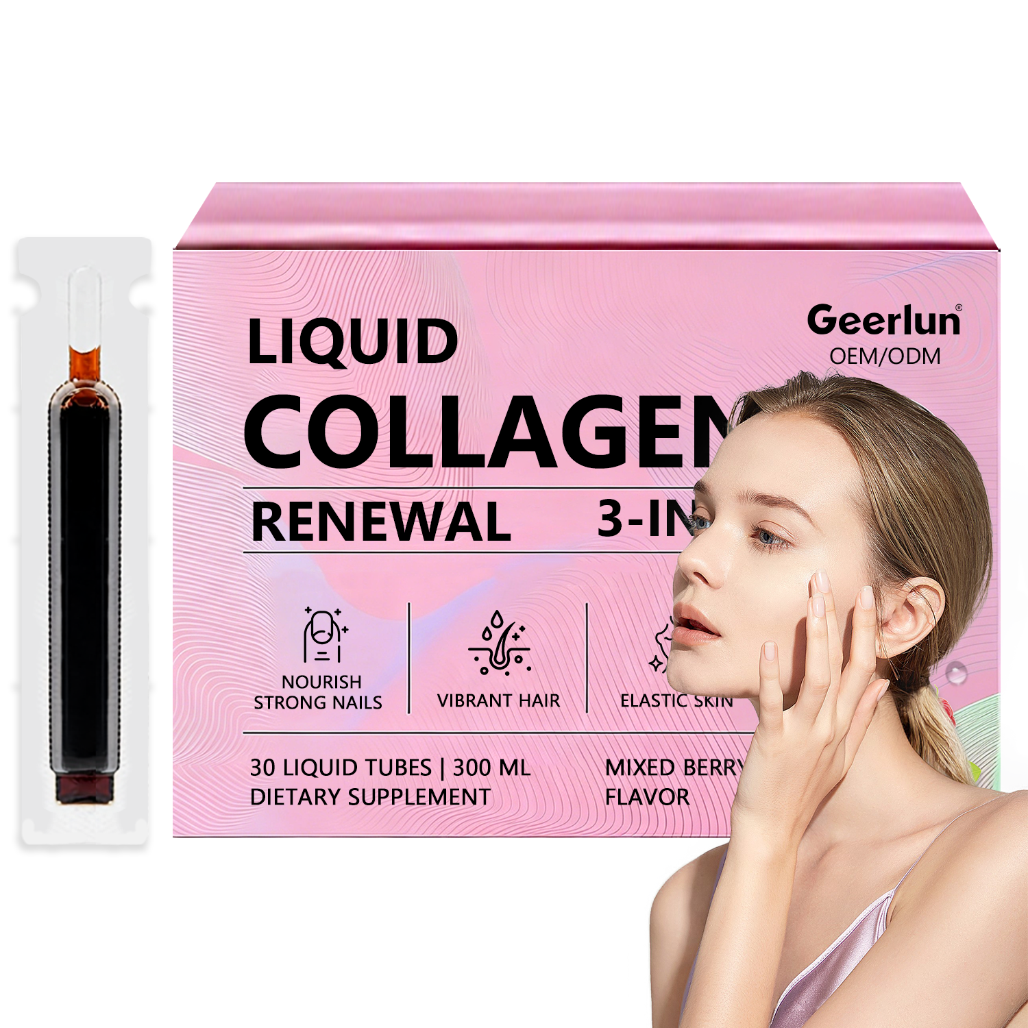 OEM Liquid Collagen Manufacturer.png