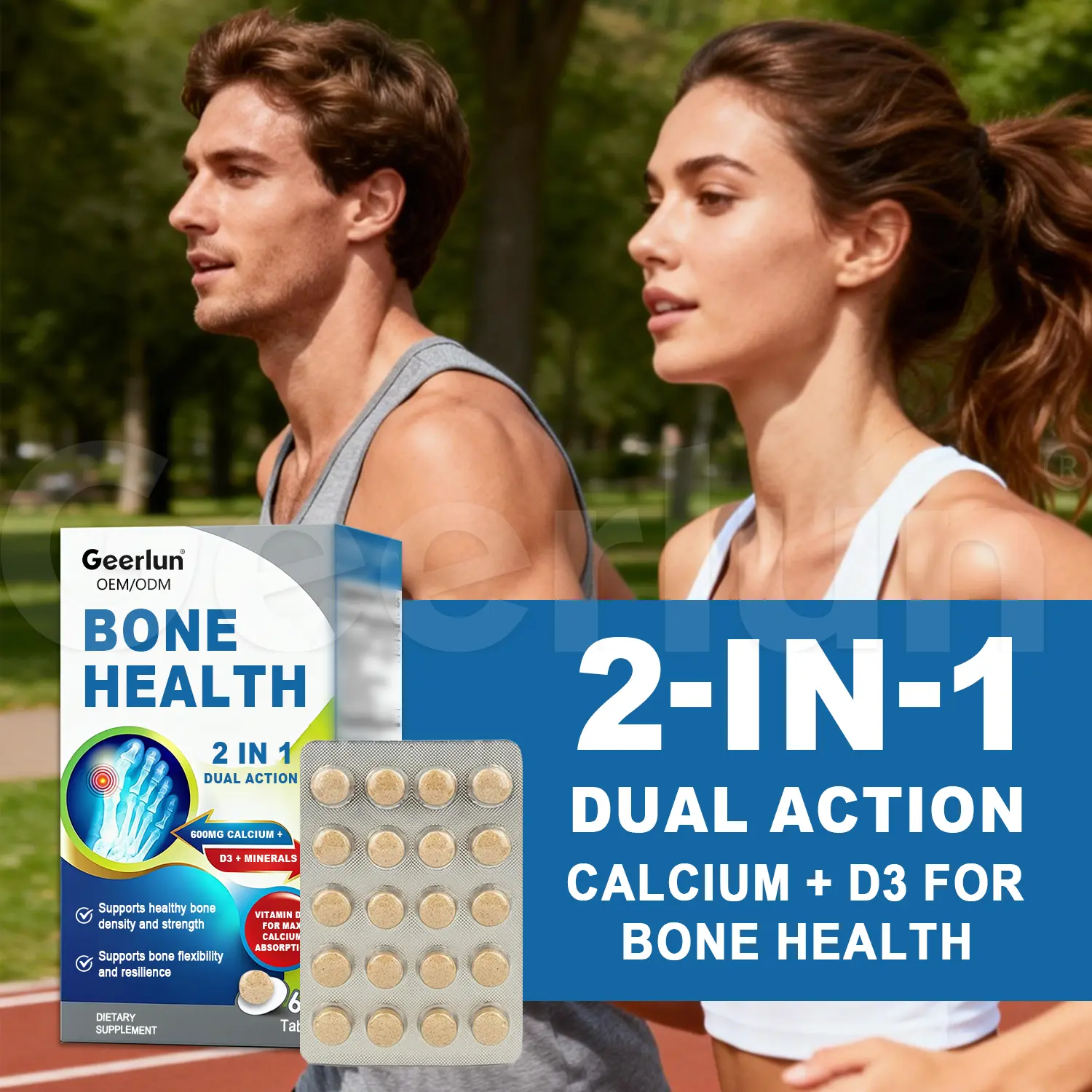 OEM Calcium D3 Tablets.png