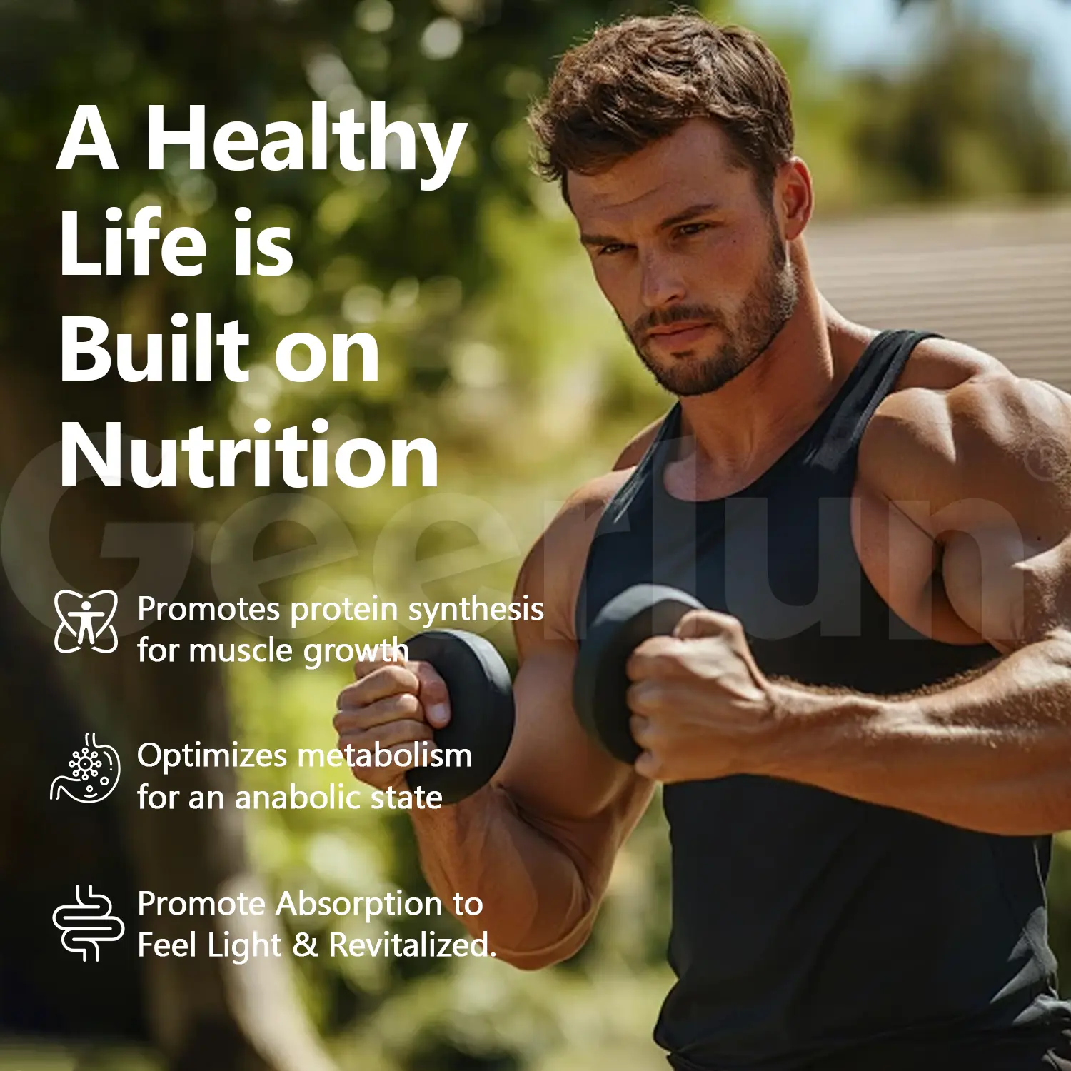 Private Label Ginseng Powder.png