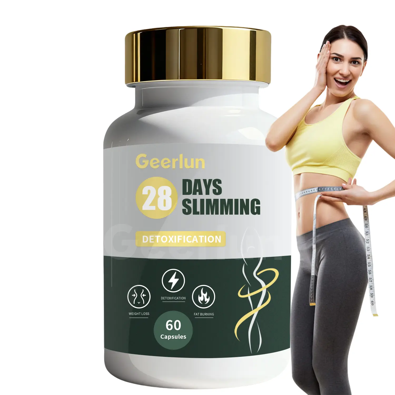 Wholesale Raspberry Ketones ACV Capsules.png