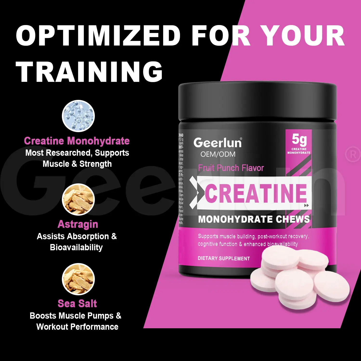 Factory Direct Creatine Chews.png