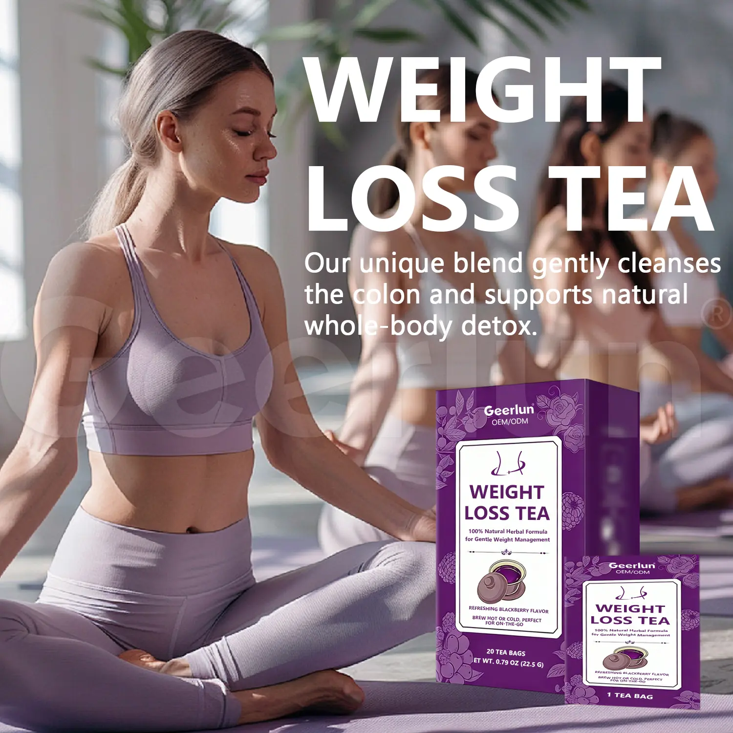 Private Label Ultra-Hard Jaw Gum.png