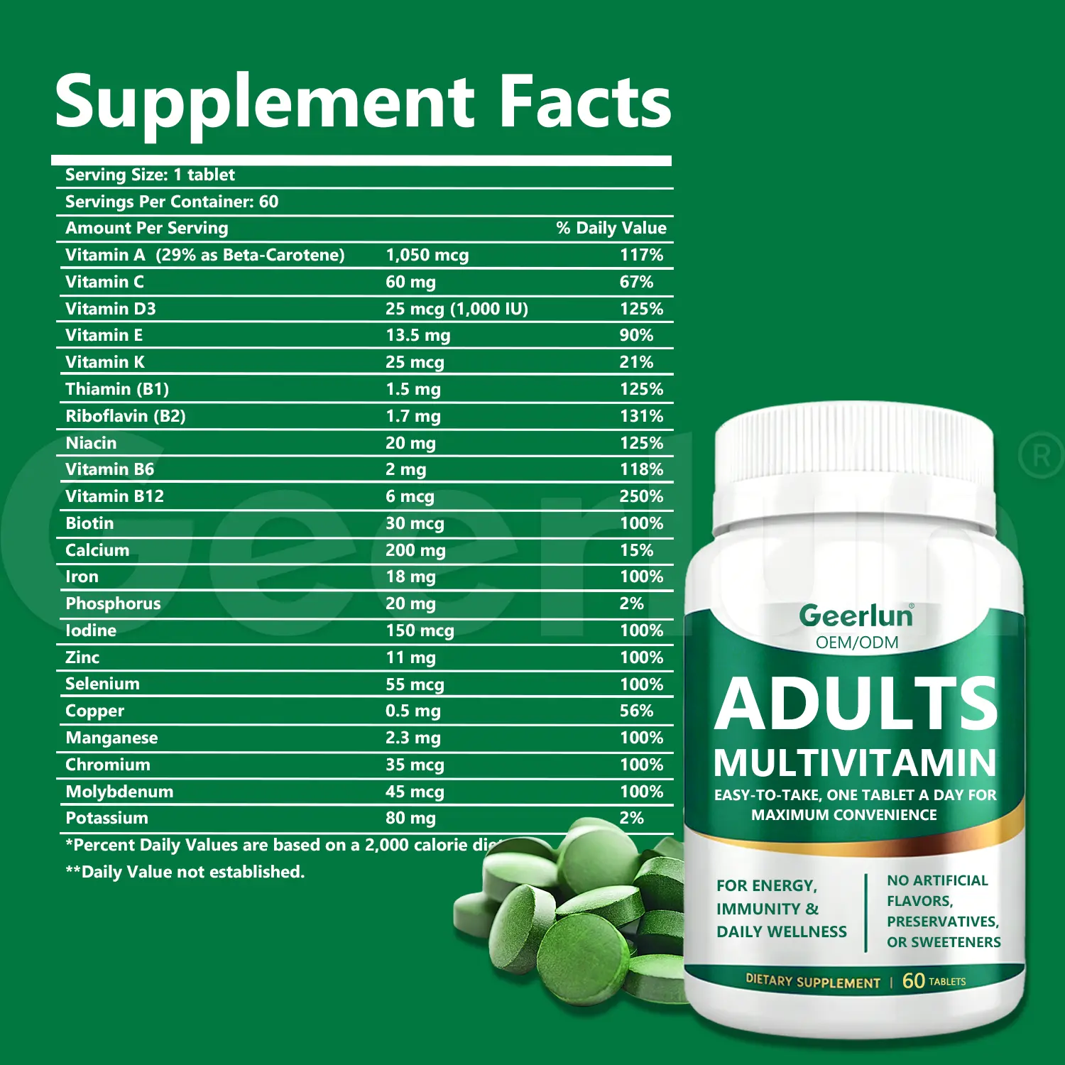 Private Label Adult Multivitamin.png