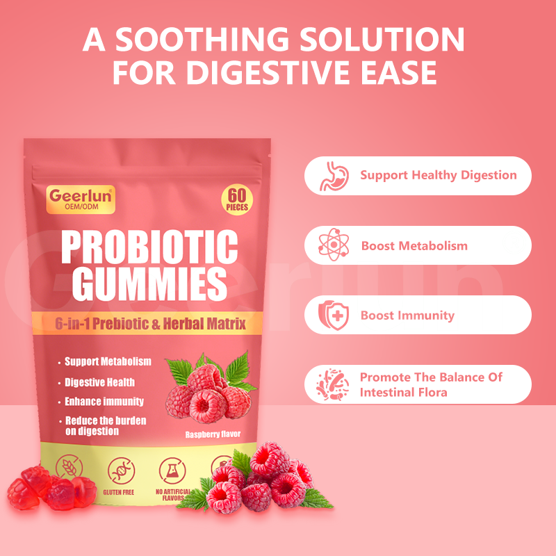 Sugar Free Probiotic Gummies.png