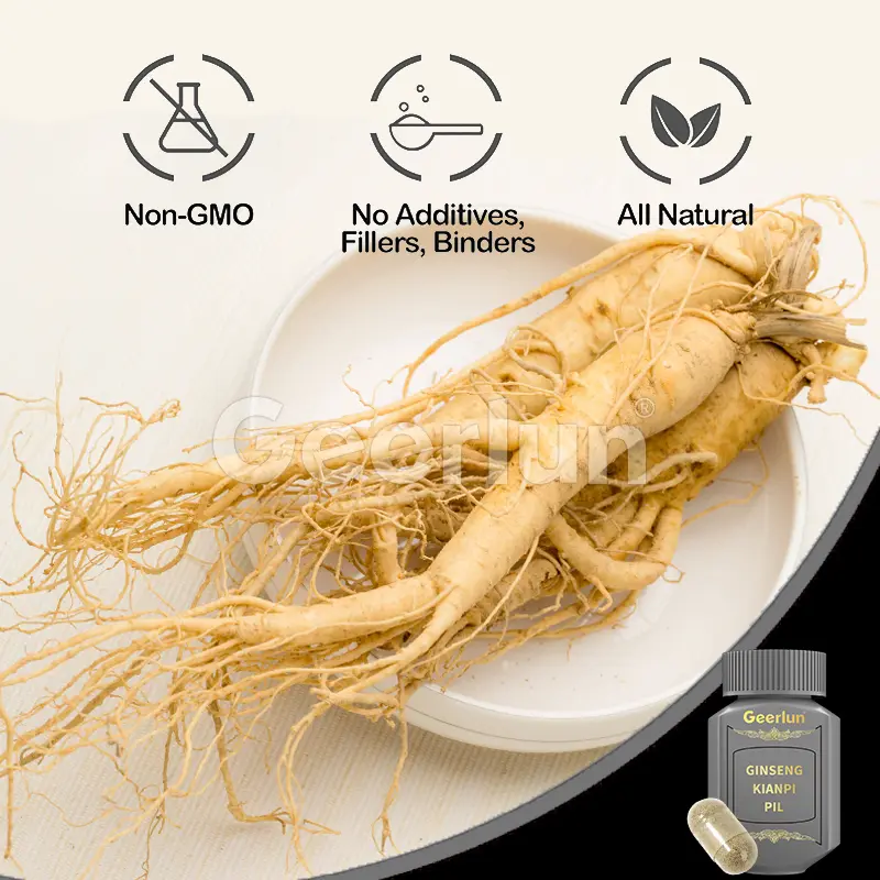 weight gain supplements ginseng capsules pills (4).jpg