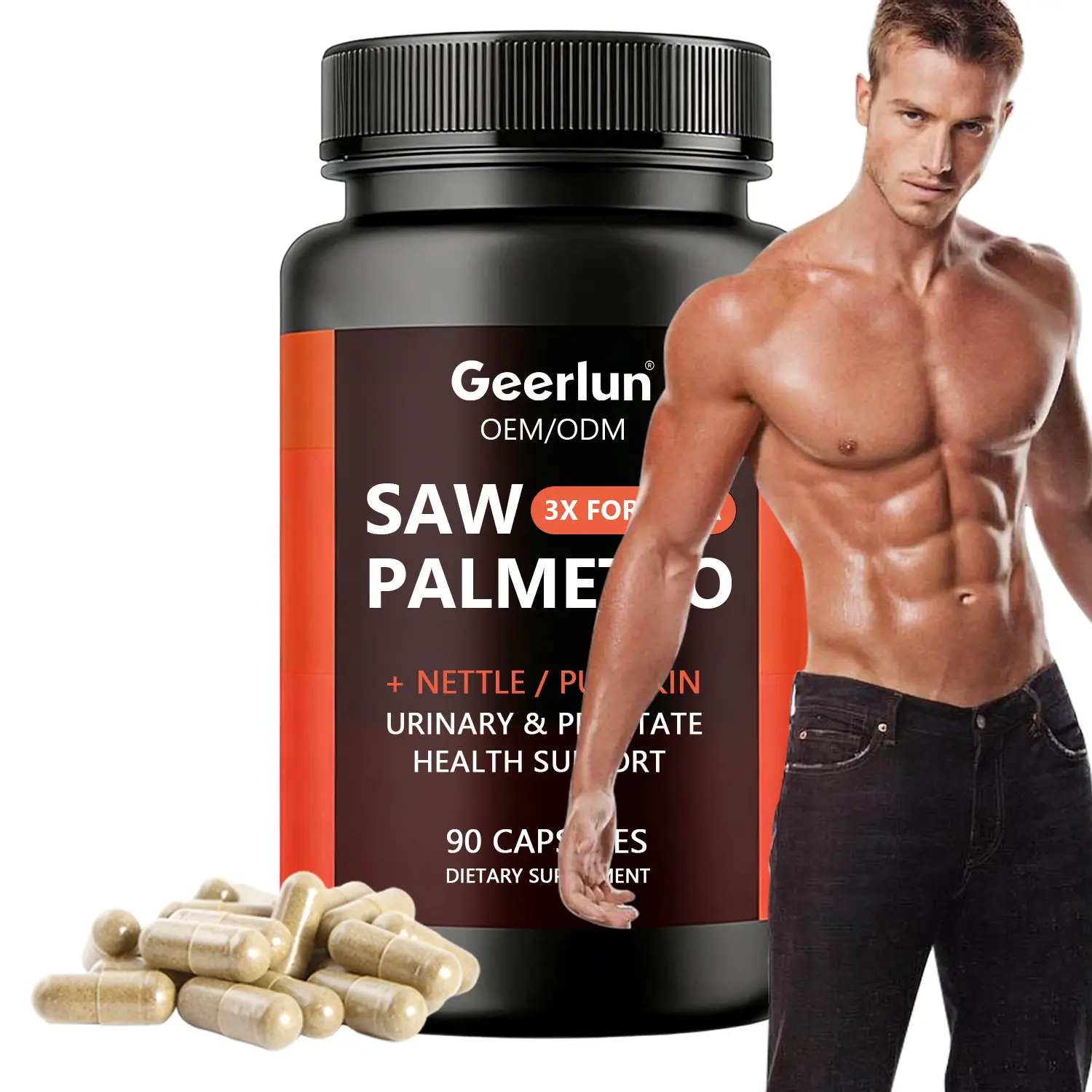 Wholesale 3X Saw Palmetto Capsules.png