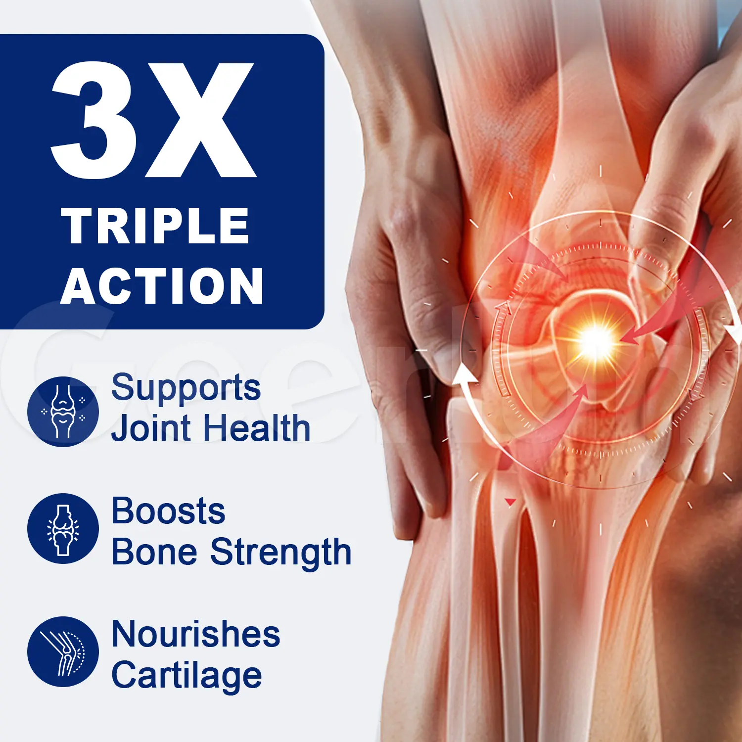 OEM 3X Triple Action Supplement.png
