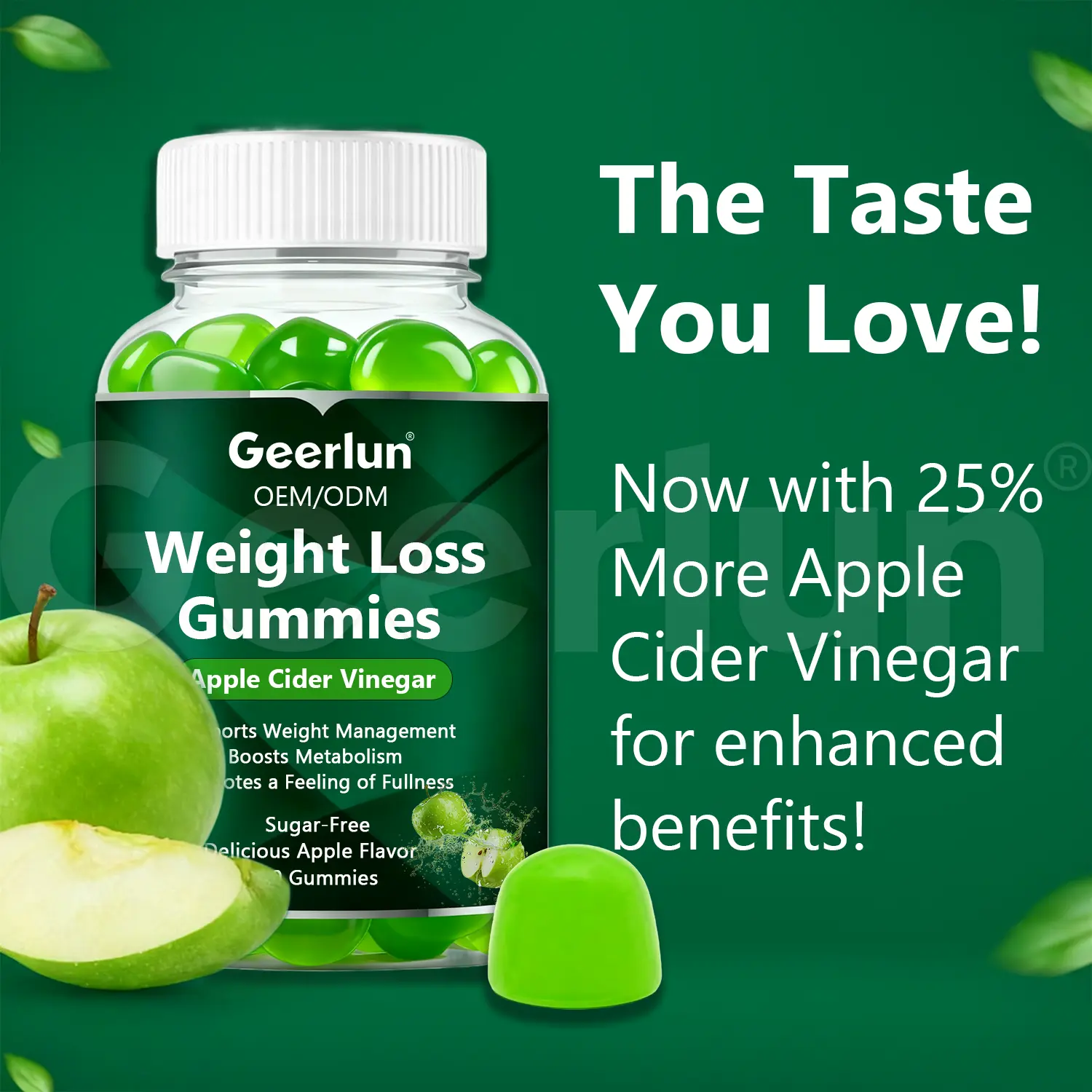 Custom Apple Cider Vinegar Supplement.png