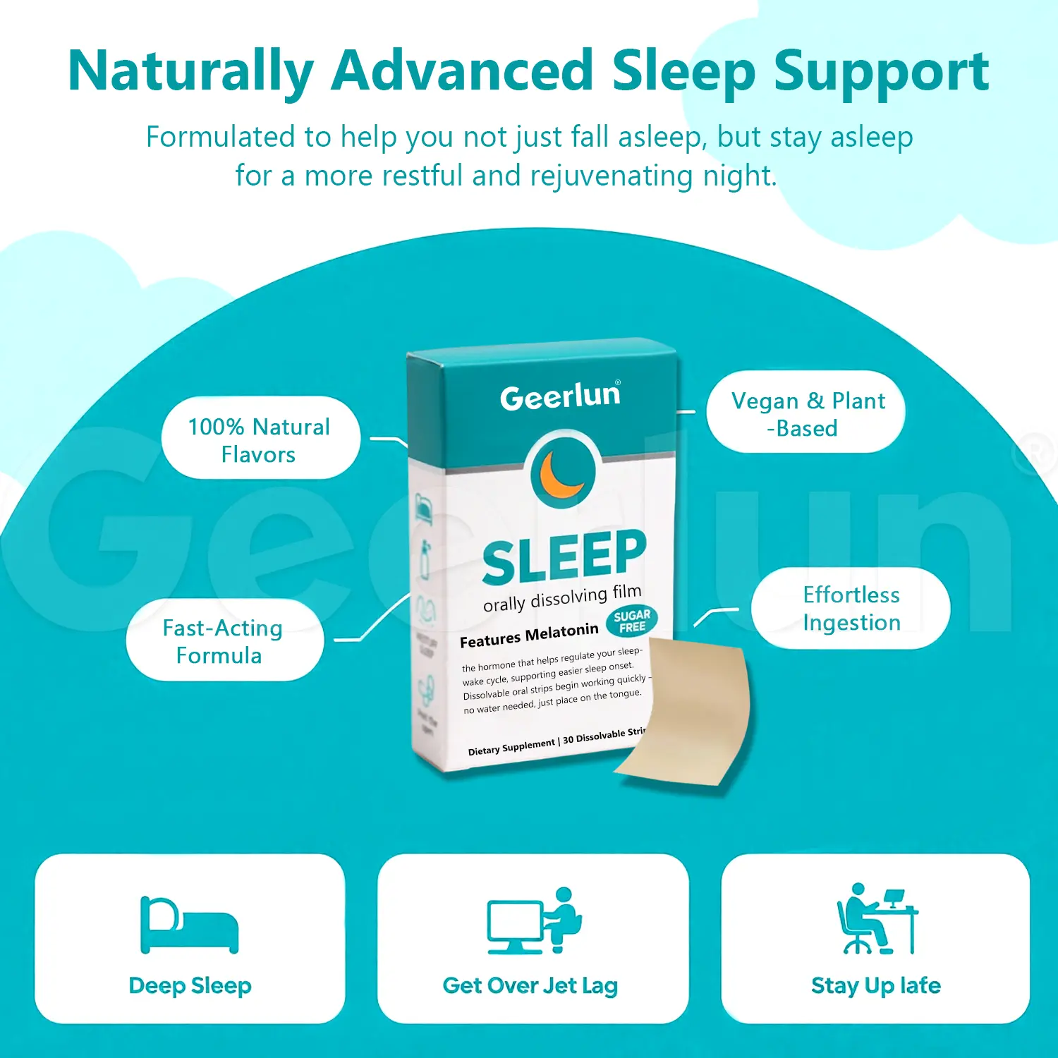 Factory Price Sleep Strips.png