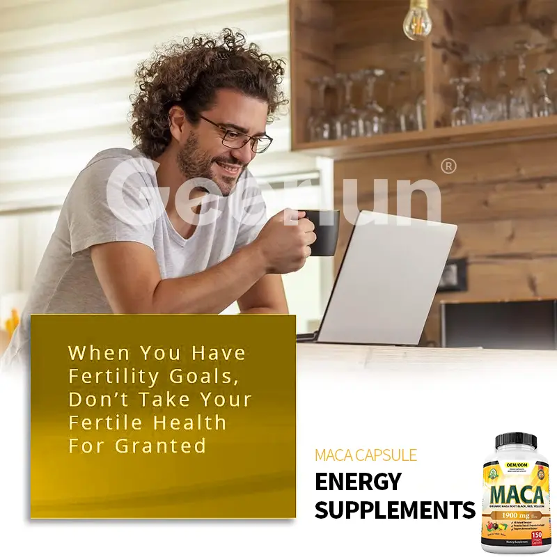 Black Maca Capsules Maca Powder Supplements (2).jpg