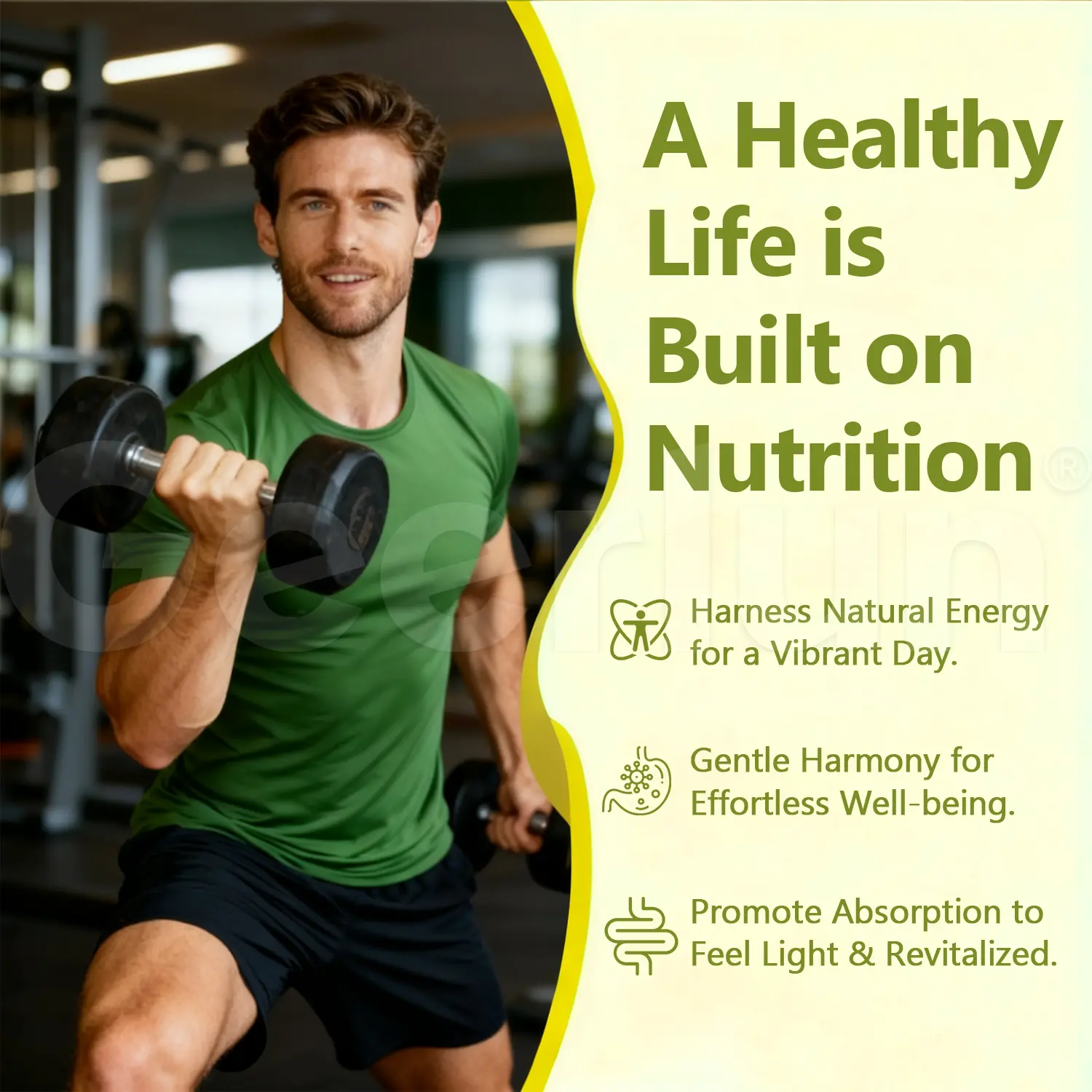 Wholesale Ginseng Capsules.png