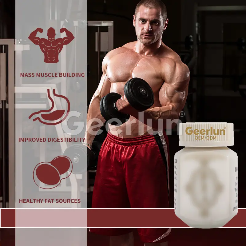 Private Label Appetite Stimulant.jpg