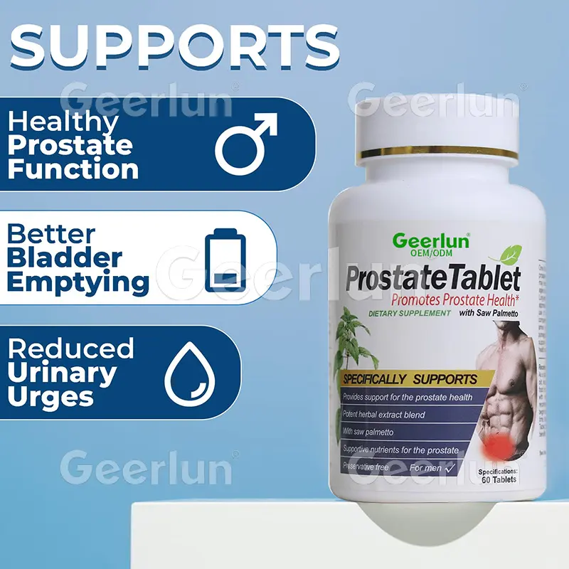 Herbal Prostate Support Tablets.jpg