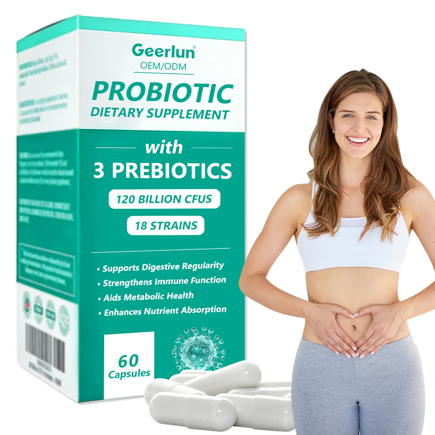 Wholesale 120 Billion Probiotic Capsules.png
