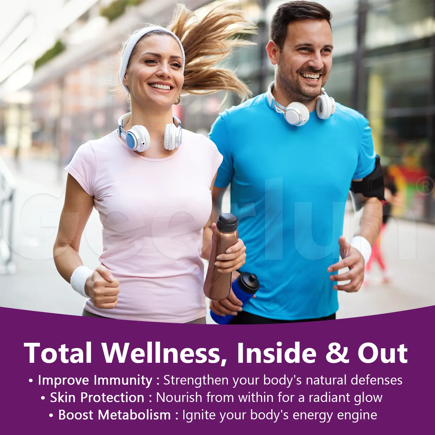 OEM Sea Buckthorn Oil.png