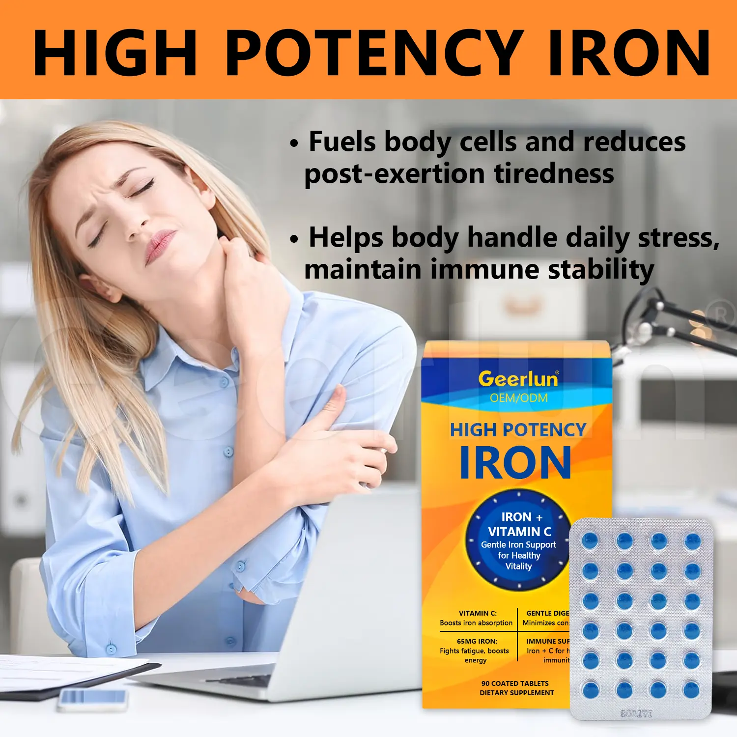 Supplier Vitamin C Iron Complex Tablets.png