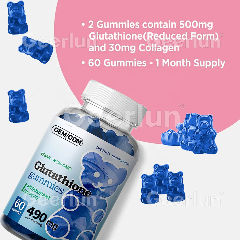 Collagen Whitening Skin Gummy Candy.jpg