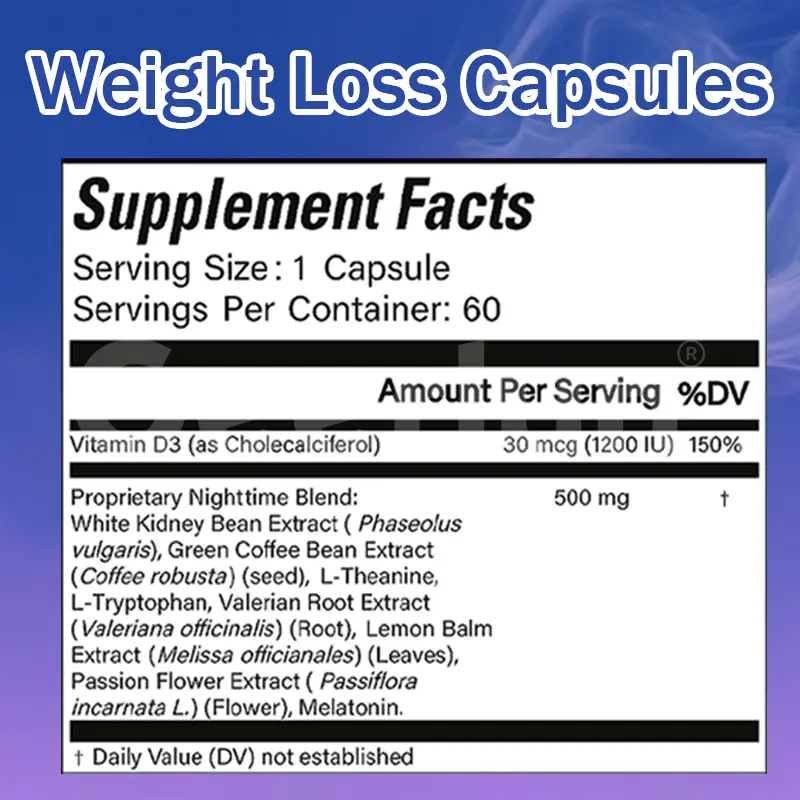 Custom Fat Burner Pills.png