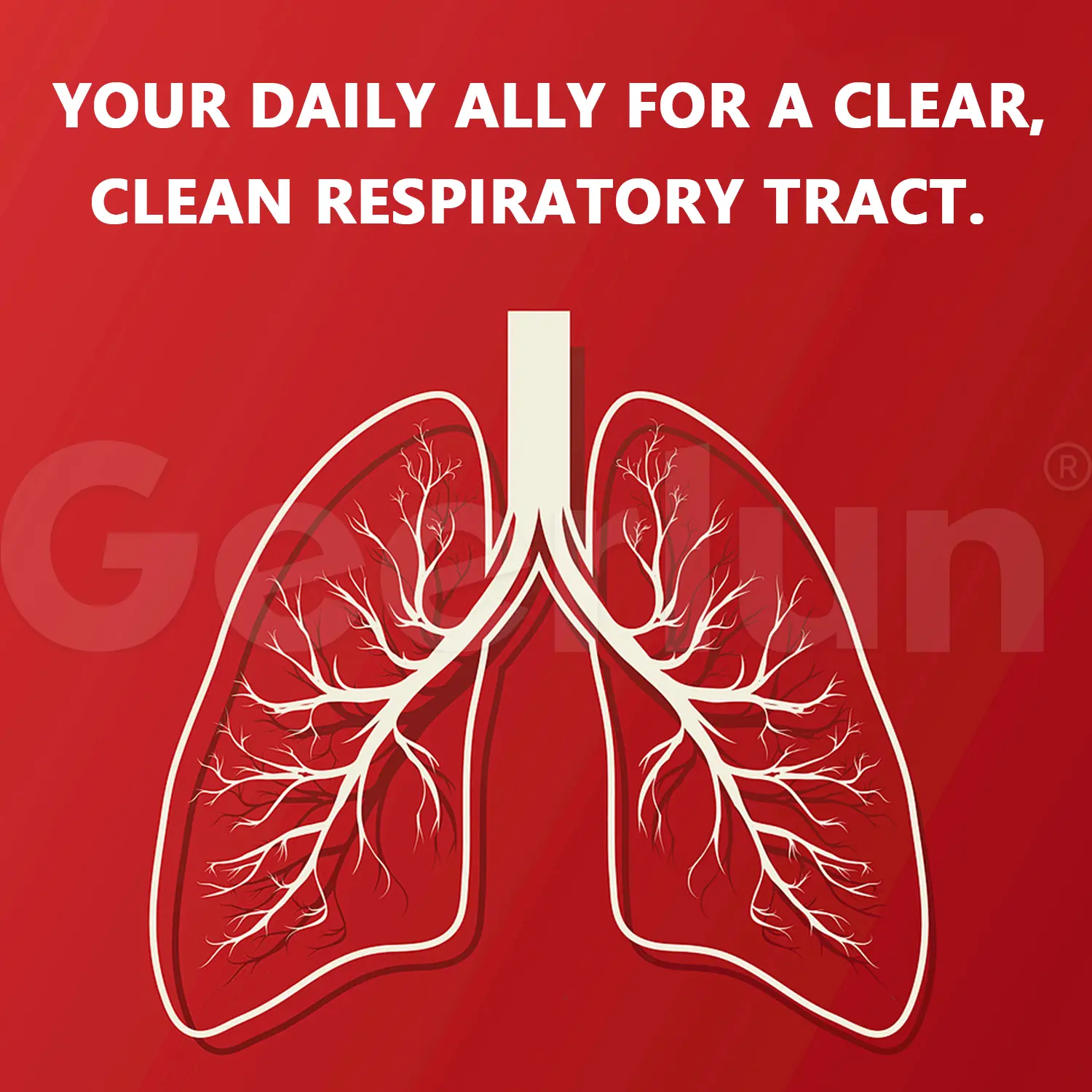 Private Label Breath Detox.png