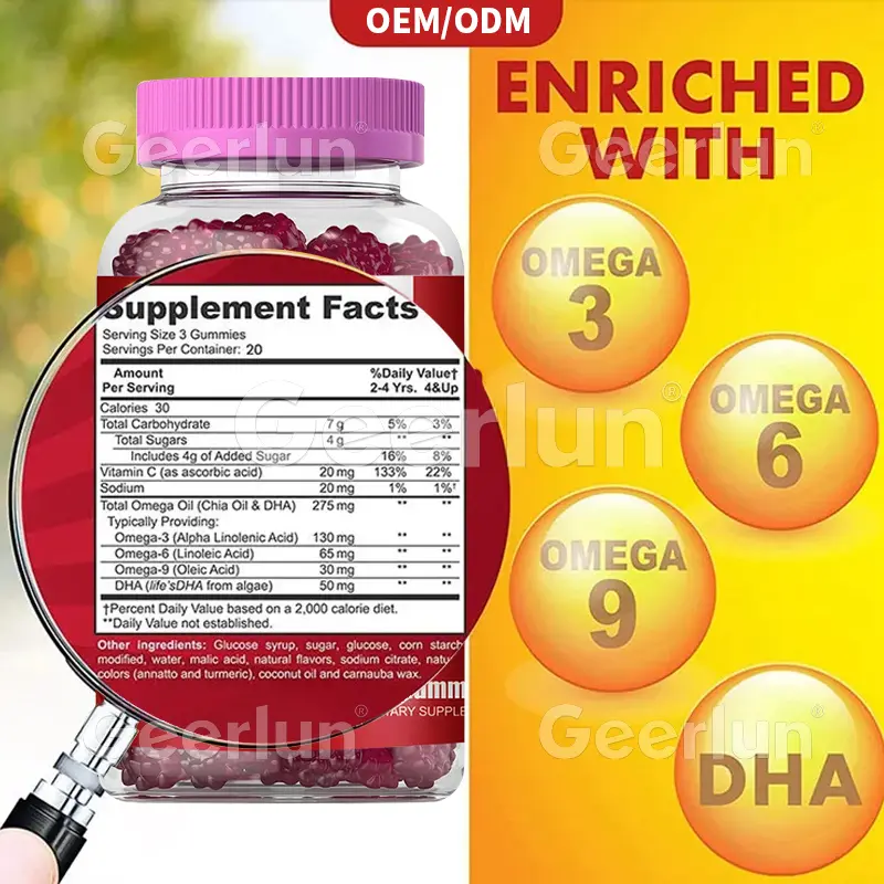 DHA Algal Oil Gummies for kids (3).jpg