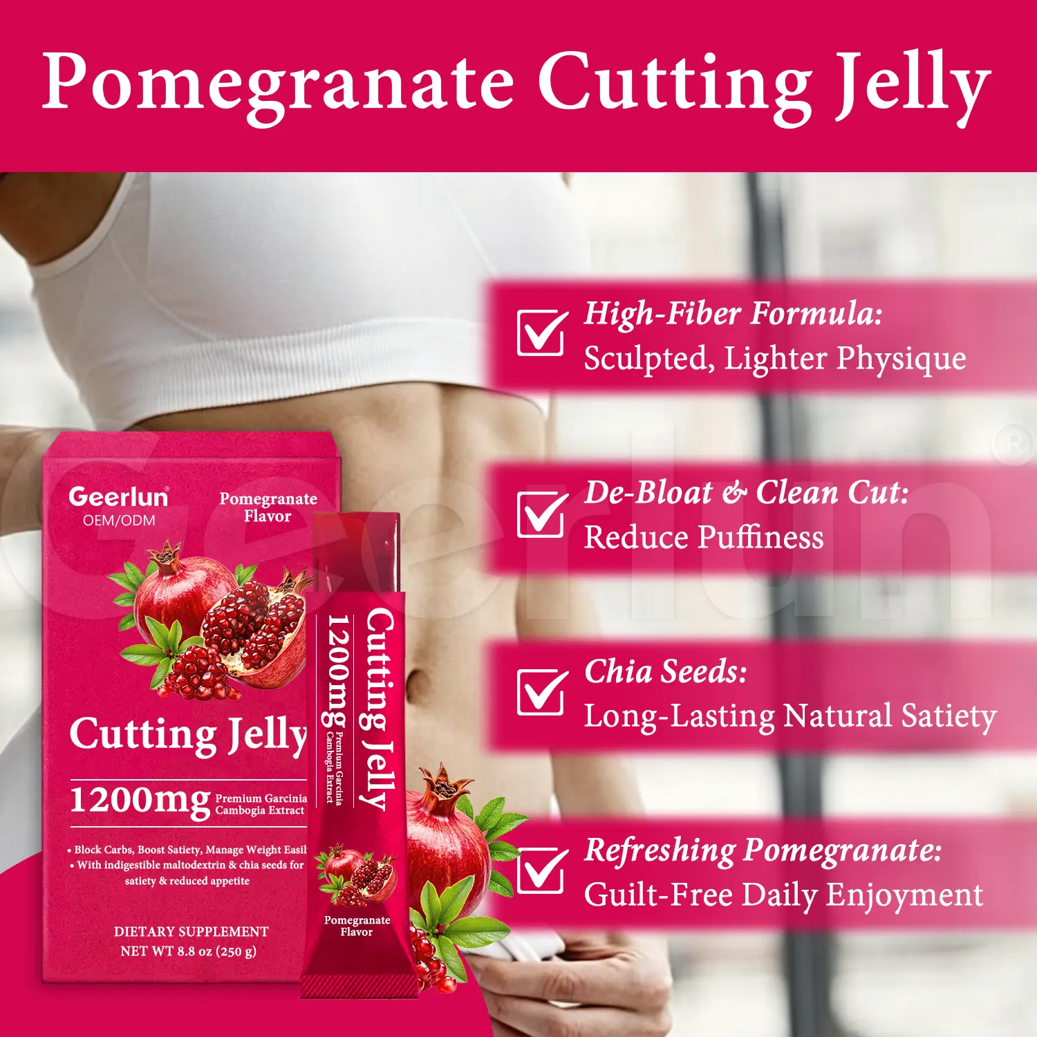 Bulk Weight Loss Jelly.png