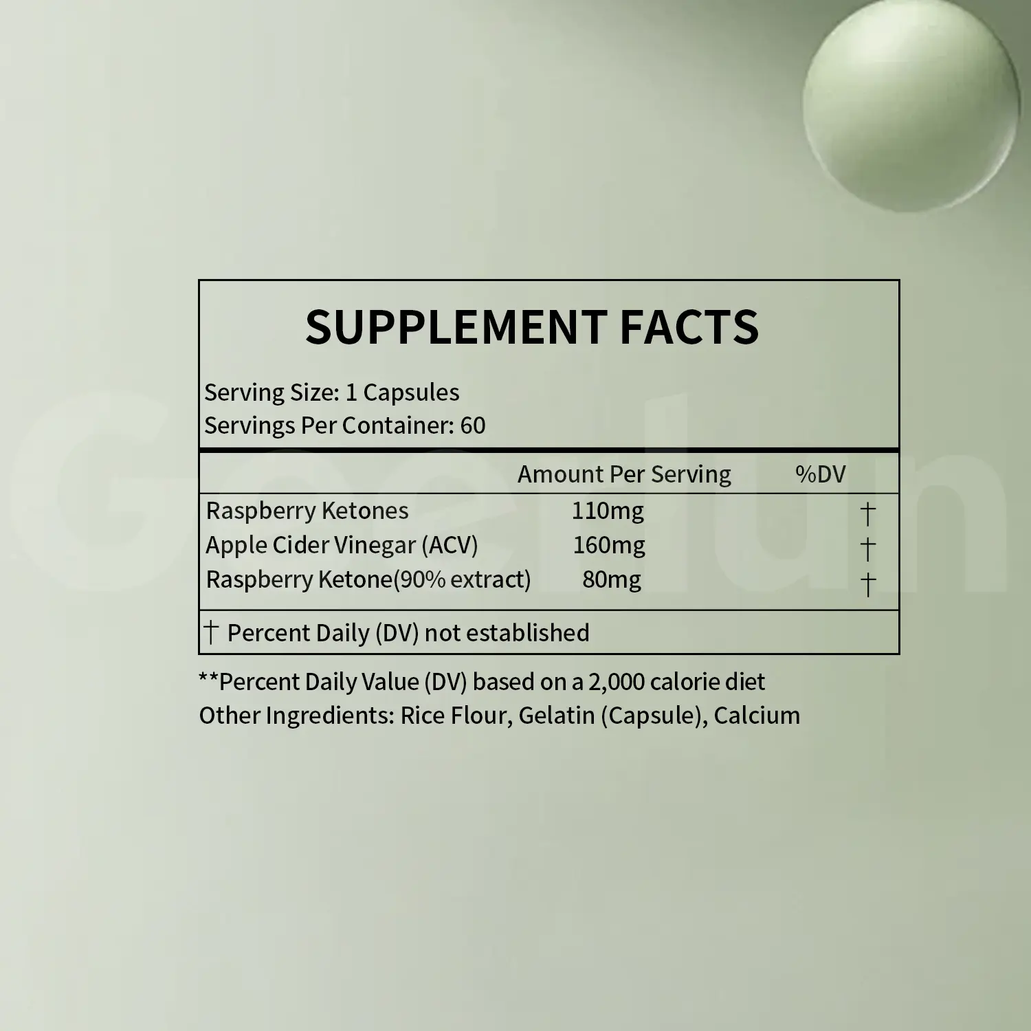 Factory Direct Slimming Pills.png