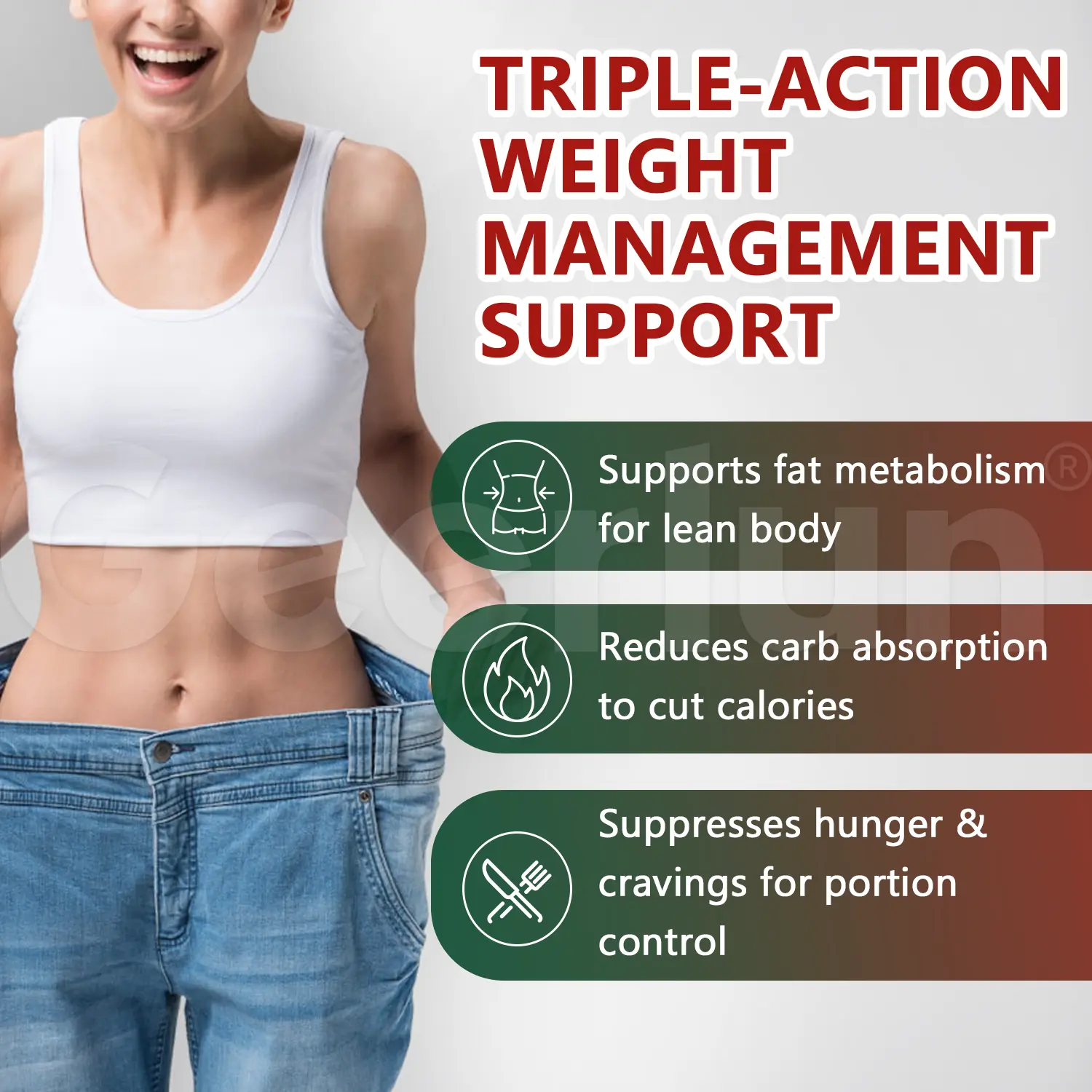 Factory Herbal Fat Loss Supplement.png