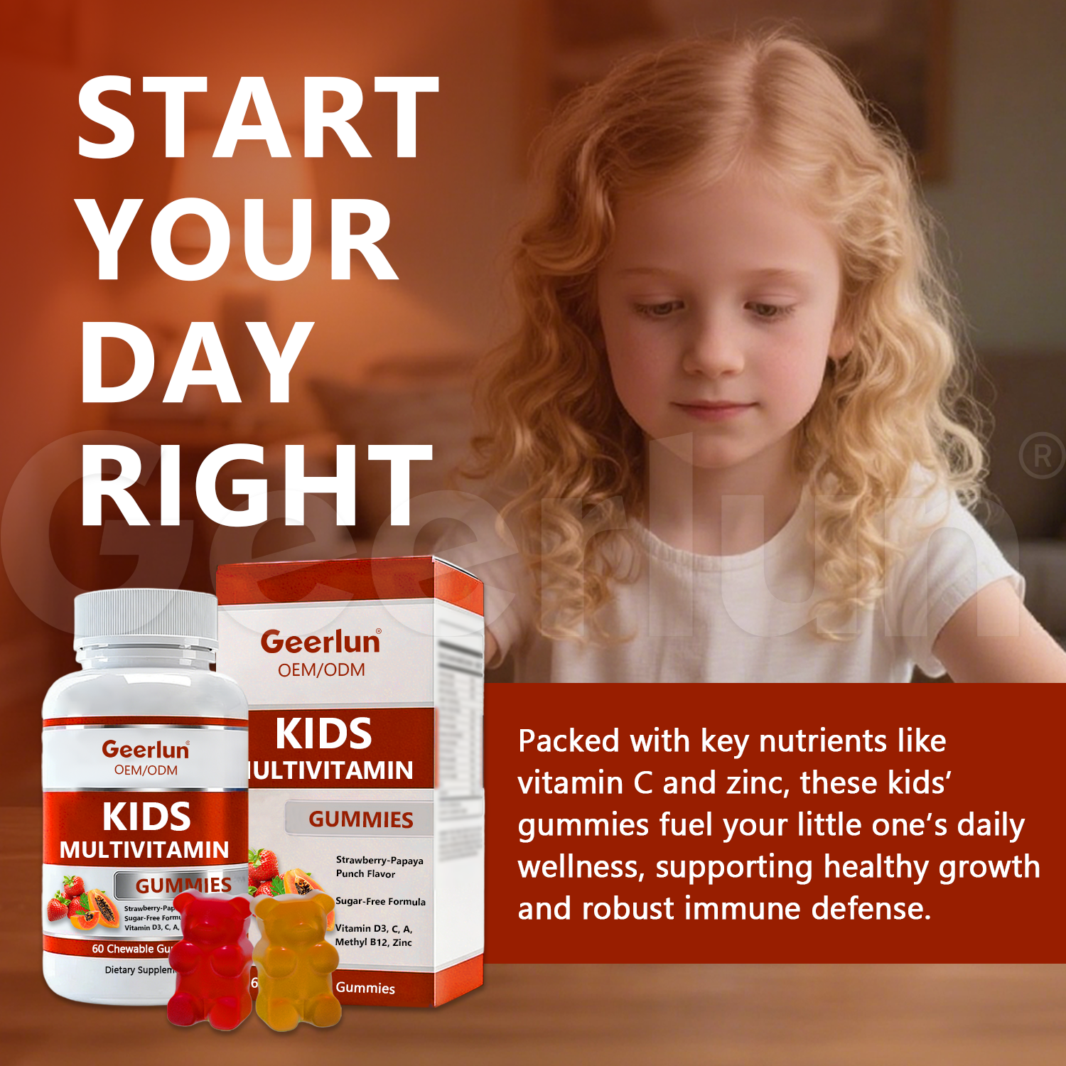 Wholesale Children Vitamin Gummies.png