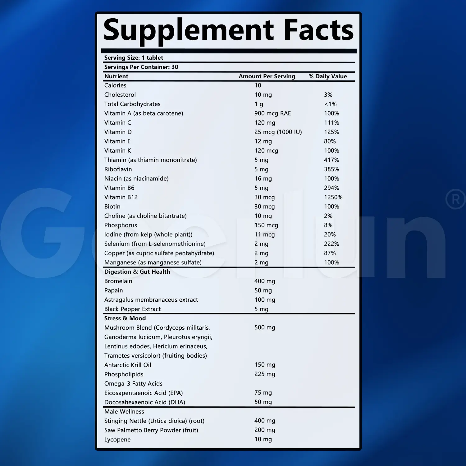 Factory Supplement Complex Pack.png