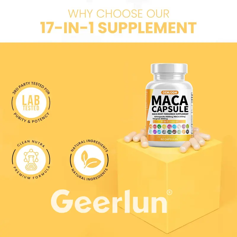 Maca capsules for men enhancement (6).jpg