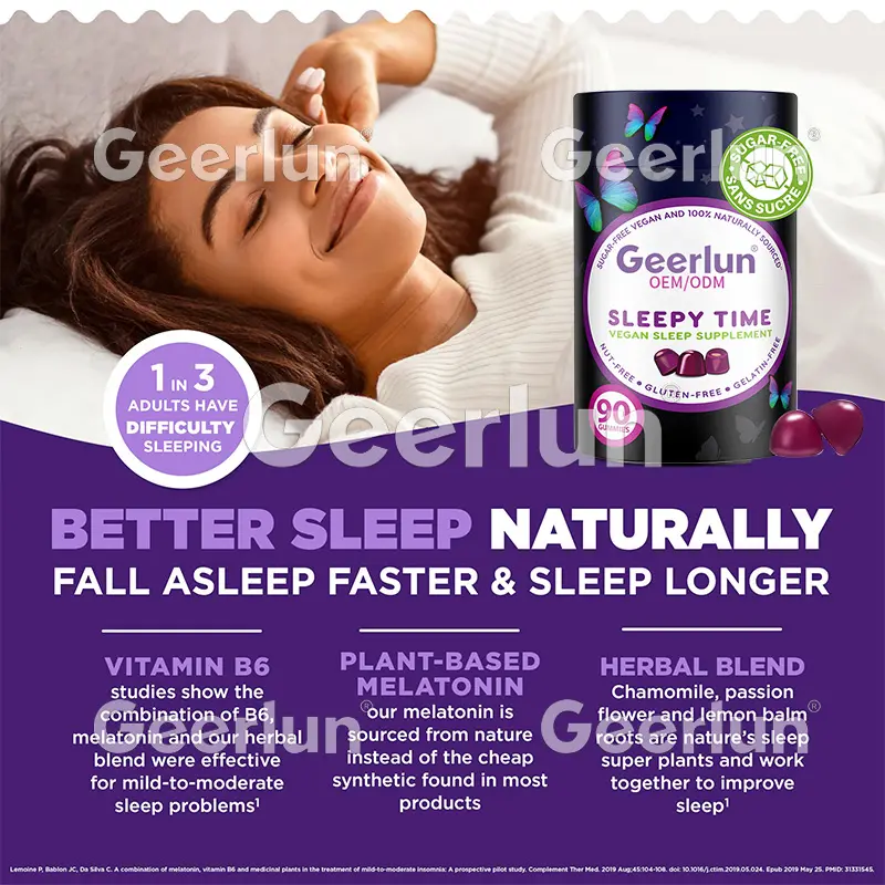 Melatonin Gummy improve deep sleep (3).jpg