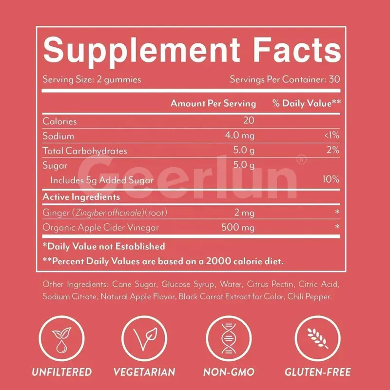 Apple cider vinegar Slimming Gummy (3).jpg