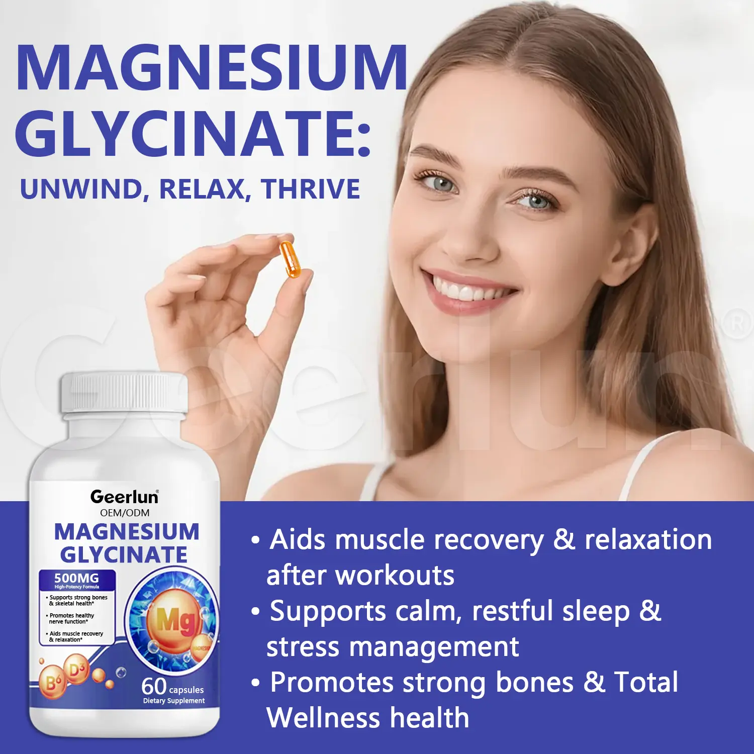 Wholesale Sleep Bone Supplments.png