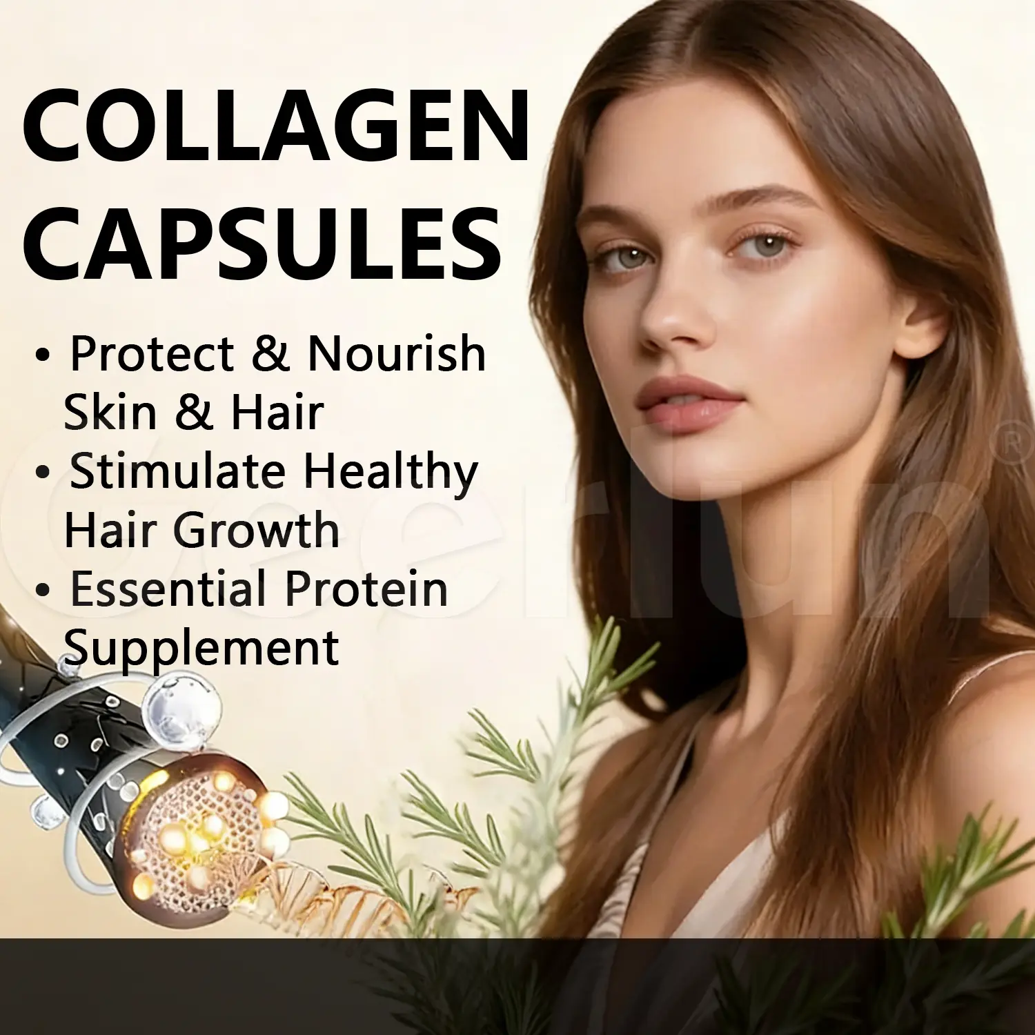 Bulk Collagen Capsules.png
