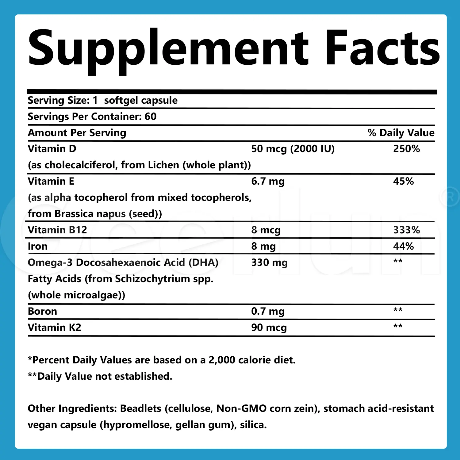 Vegan Women's Multivitamin.png