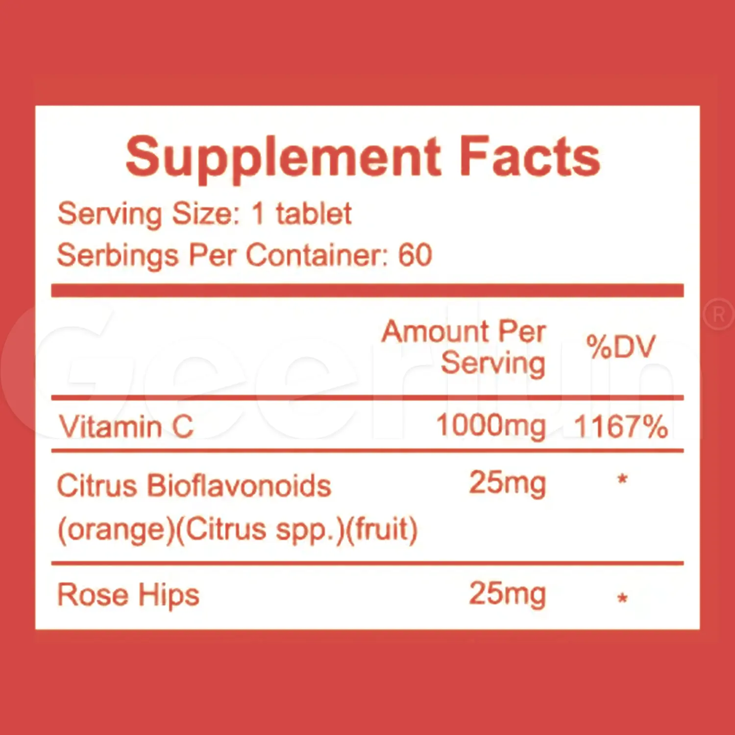 Wholesale Glutathione Tablets.png