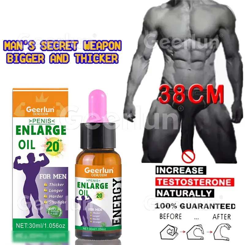 Energy Enlarge Oil Liquid Male Supplement (7).jpg
