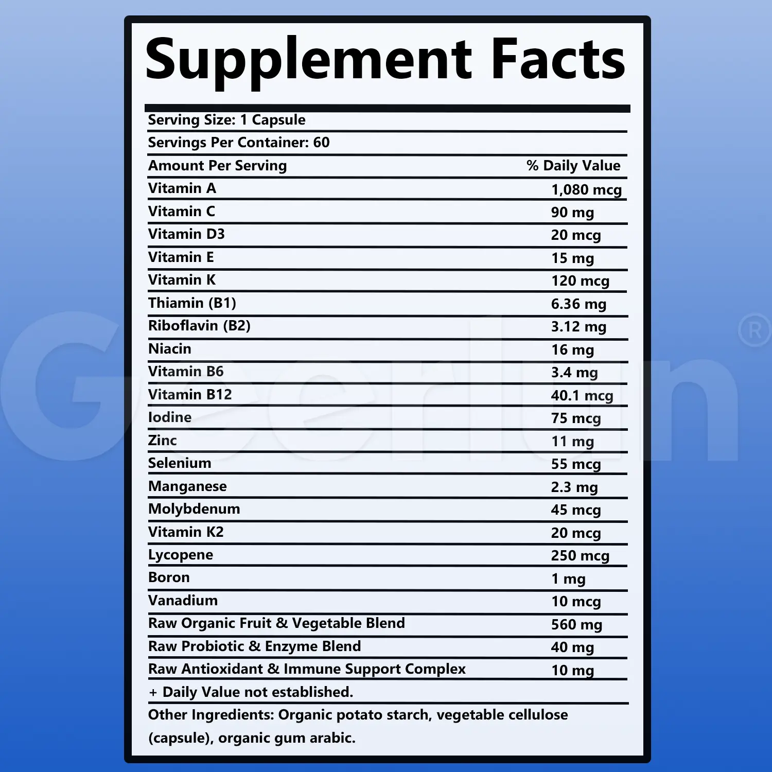 Factory Multivitamin Capsules.png