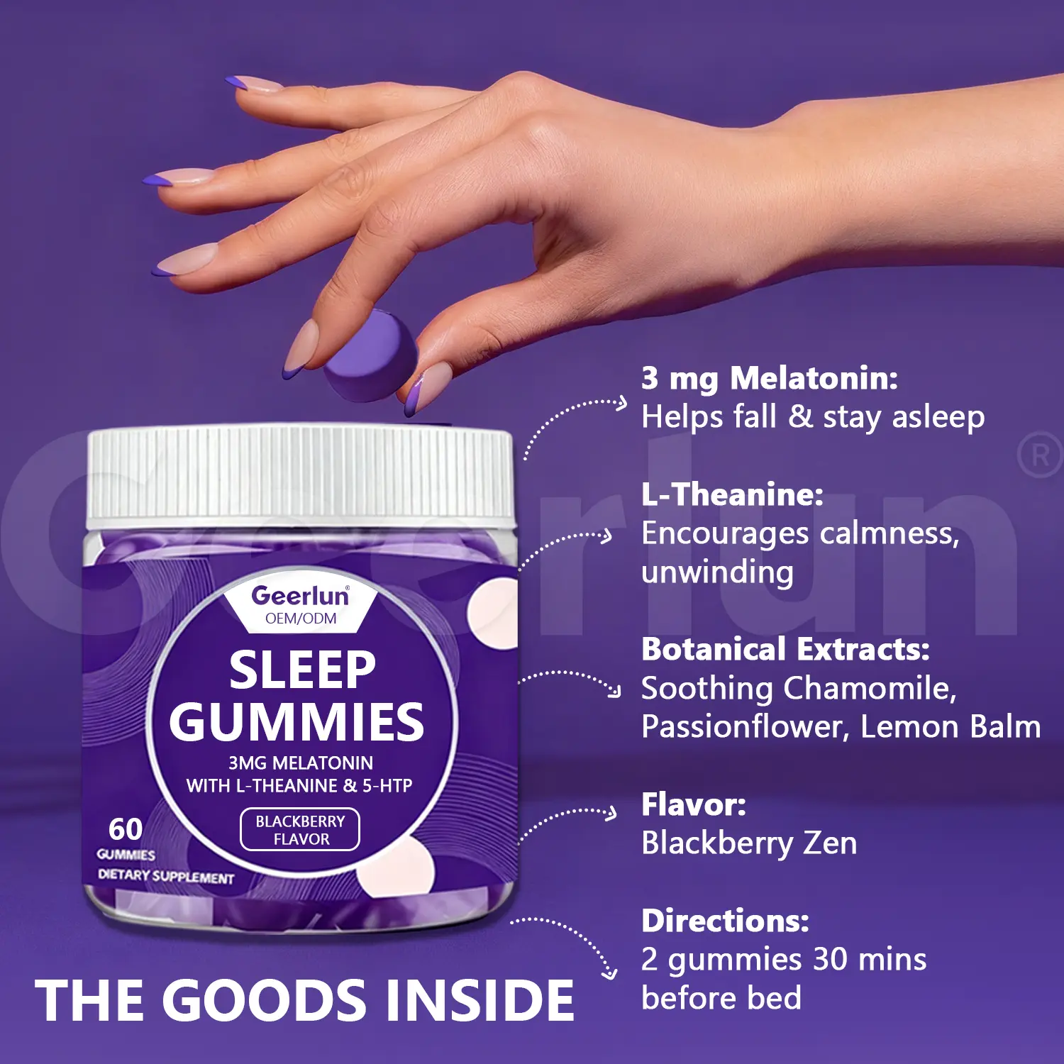 Private Label L-Theanine Gummies.png